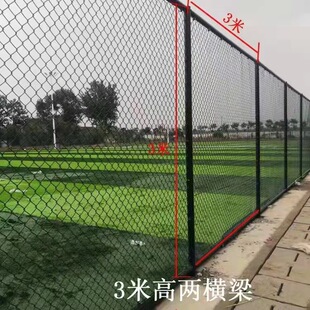 �\���w���W������ �padelcourt����\ʽ͸����ȫ����ܰ�ʽ�W��