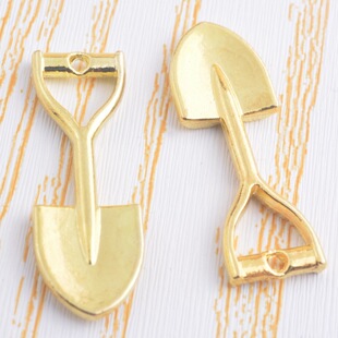 ץ�ܶY�Ͻ�С�P�� ��Ůͬ�������DIY���С�P�ӹ���耳׿����l