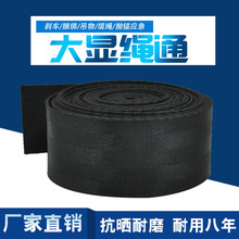 KwCӺĥx܇ҎK⎧o̎K