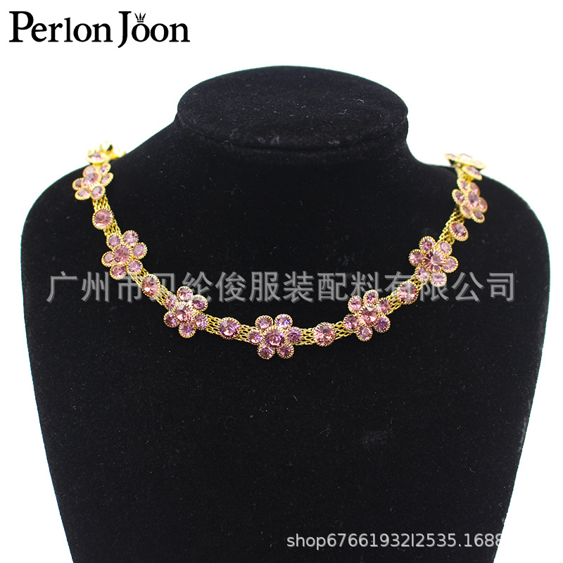 O1CN01tihnHG1h5YhMSIdsB_!!2206524184226-0-cib.jpg?__r__=1708314267794