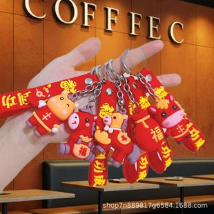 �羳�R��耳׿۹�����Ф�R�����������˾����С�YƷ���Q���l