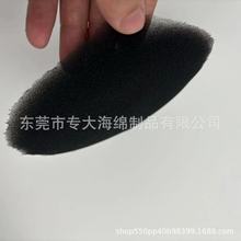 ��w�ͺ��d�| ֱ��156mm��ѝƨ�Ƀ��r�މ| �N�����Οo�����މ|