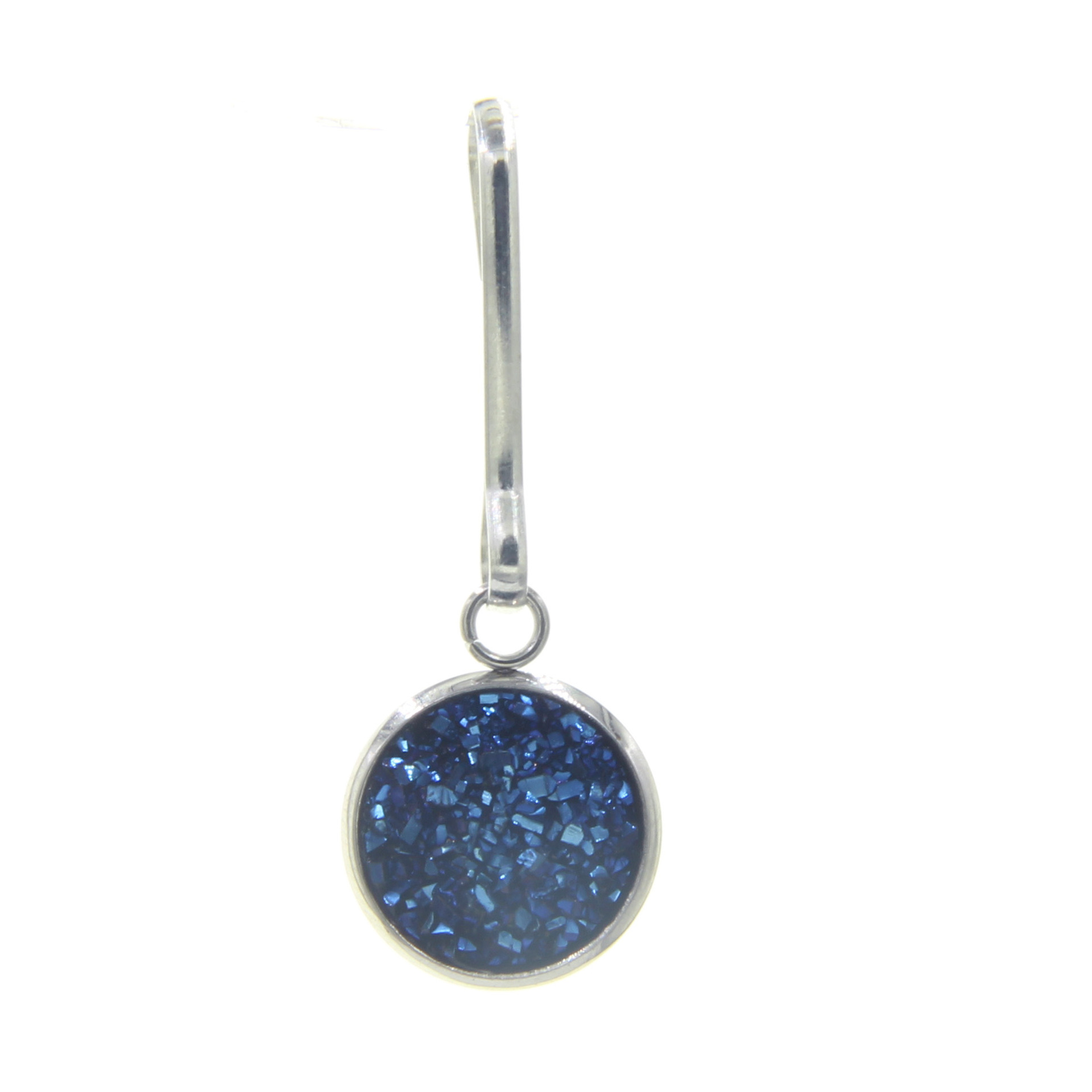 Pendant, children's school bag, backpack accessory, keychain handmade