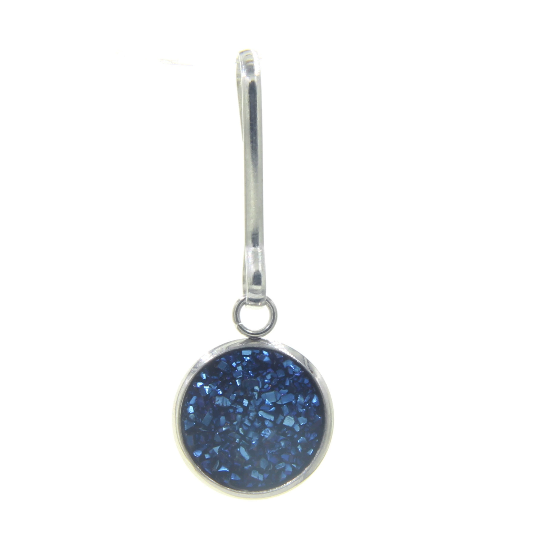 Pendant, children's school bag, backpack accessory, keychain handmade