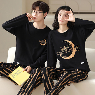 2025���¿���H˯����Ů�������L�������꼃ɫ�l�y�A�I�Ҿӷ�