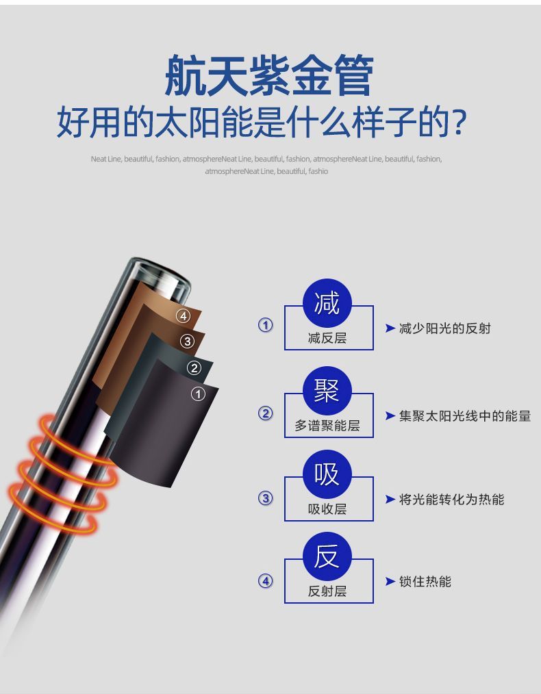 8b4ff1e3-67cc-4822-932d-aa7056cd2d44.jpe