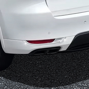 �m���22���R���_cx-60���F��üMAZDA���U���F���b����l