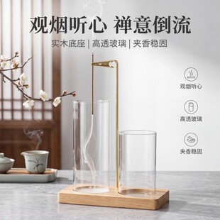 �羳��ľ��������������庆�s������þ���ܵ���̴��t�ҾӔ[��