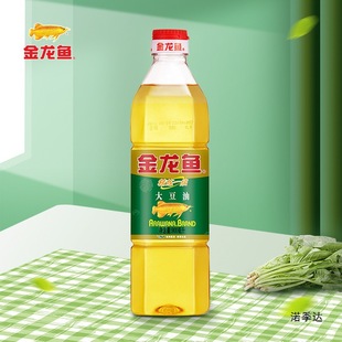 �����~��������1.8Lֲ����ɫ����ʳ����Сƿ�b��ͥ�決�����ը
