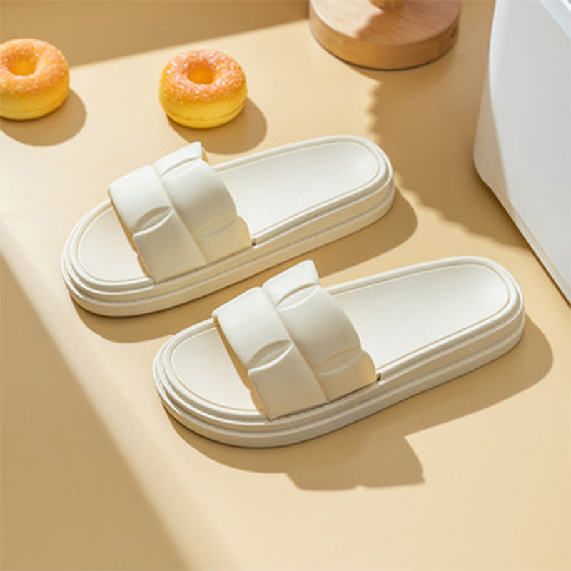 1997m 살구【클리어아웃】