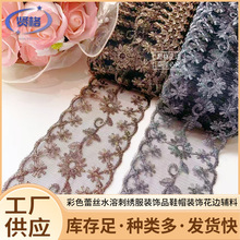 �W���̽��l�a��߅�ڼ��𾀾�Ʒ���b�o���ٽzŮ�b�[�Ҽ����Sֱ�N