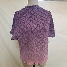 ����ɴ��ް�����t�����~�ݝu׃���e�@�ݶ�t����Ů�b���ɽ�������