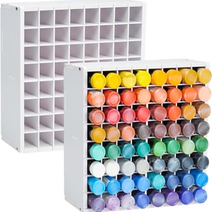 �羳64 �W��ˇ�����ռ{�бڒ�ʽ����ܿɶѯB����ƿ��ˇ�����