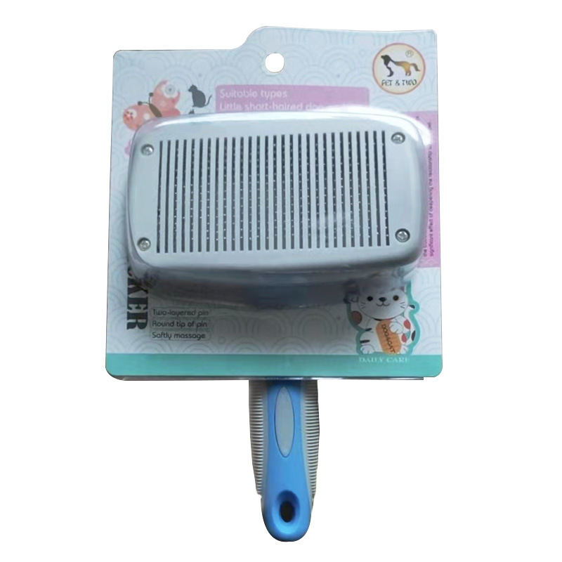 O1CN01ROyjgH2EphjBmWSX7_!!2024