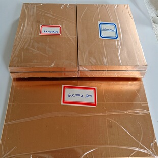 2Cr-2Fe-2Mo⁰� ⁹� ⁰� TiAl5Fe2.5⁺Ͻ� �͸��g��⁈A��e
