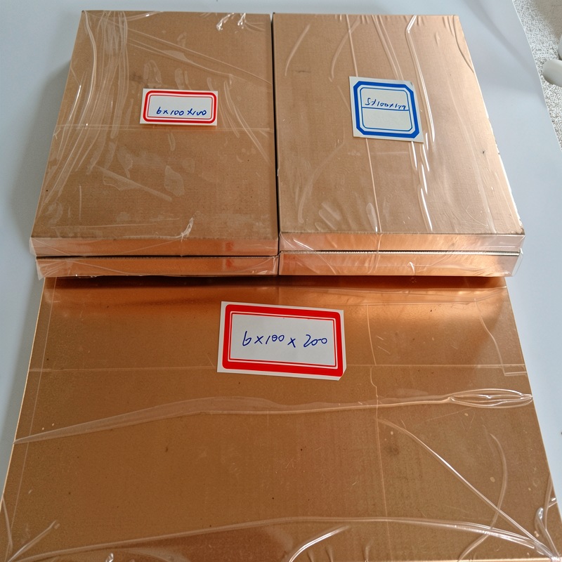 2Cr-2Fe-2Mo钛板 钛管 钛棒 TiAl5Fe2.5钛合金线 耐腐蚀纯钛圆棒e