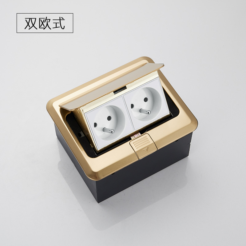 ʽʽó羳ڵذŷʽز̩ʽ