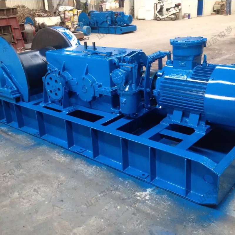 11500252053_1823631310