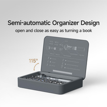 �ſ�RS2���^��݆�ݽz�����b40��1S2䓼��ð������ӹ��߽M����Ͳ