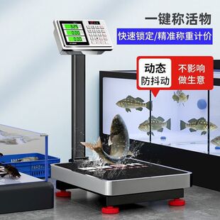 ��ӳ�����̨��100����150kg��ӷQ����С����ݰ���300kg