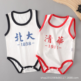 ��ƨ�������냺���ǹ��������A�����B�w�±�������