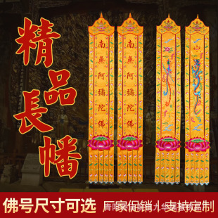 �K����Lᦽ�������Qᦴ̽�ɏ������P�p���p�P��ҷ�ᦏS�����l