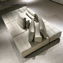 pƤɳl͏dƽӄڂ˹ģKM^ţƤɳl