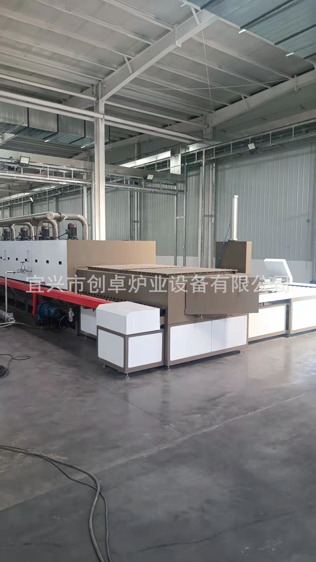 微信圖片_20221008082648