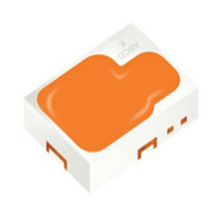 ԭװ��Ƭŷ˾��OSRAM KR DMLS31.FR ��� �źŵ� P2720