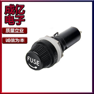 FUSEС�Ᵽ�U�z����6x30���U�� 6*30mm ���oʽ���U�����~Ƭ÷��о