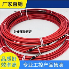 ԃ�r~�����¿�ӏ����M�����T�� �����T�^�ٿv������ ���nλ����