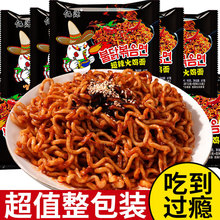 ���u����淽����������u����b�������nʽ���u��������؛���l