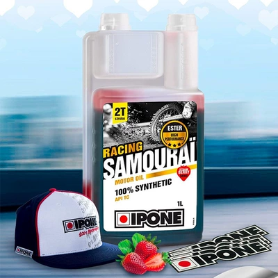 Motorcycle Safety Supplies – Imported for All Seasons
