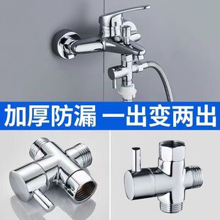 ˮ���^һ�M������ˮ��ȫ�~4��6�ֳ�ˮ����ͨ��ԡ�������^��ˮ��