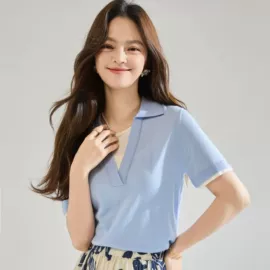 连衣裙;其他短外套;半身裙