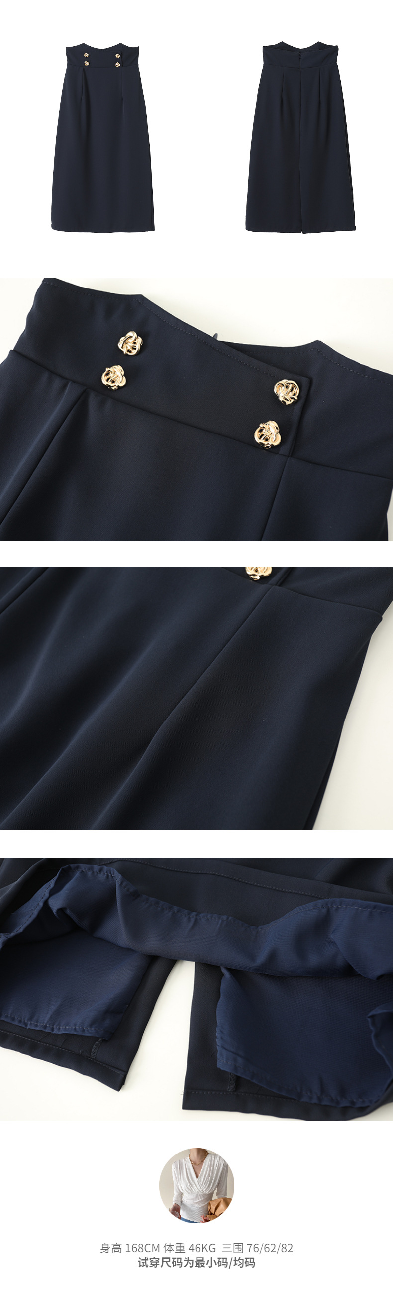 自定义模板 - 2022-03-01T105739.778.