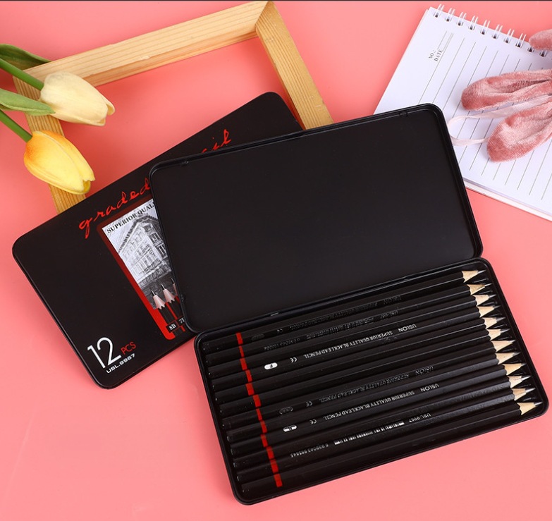 微信截图_20231127155333