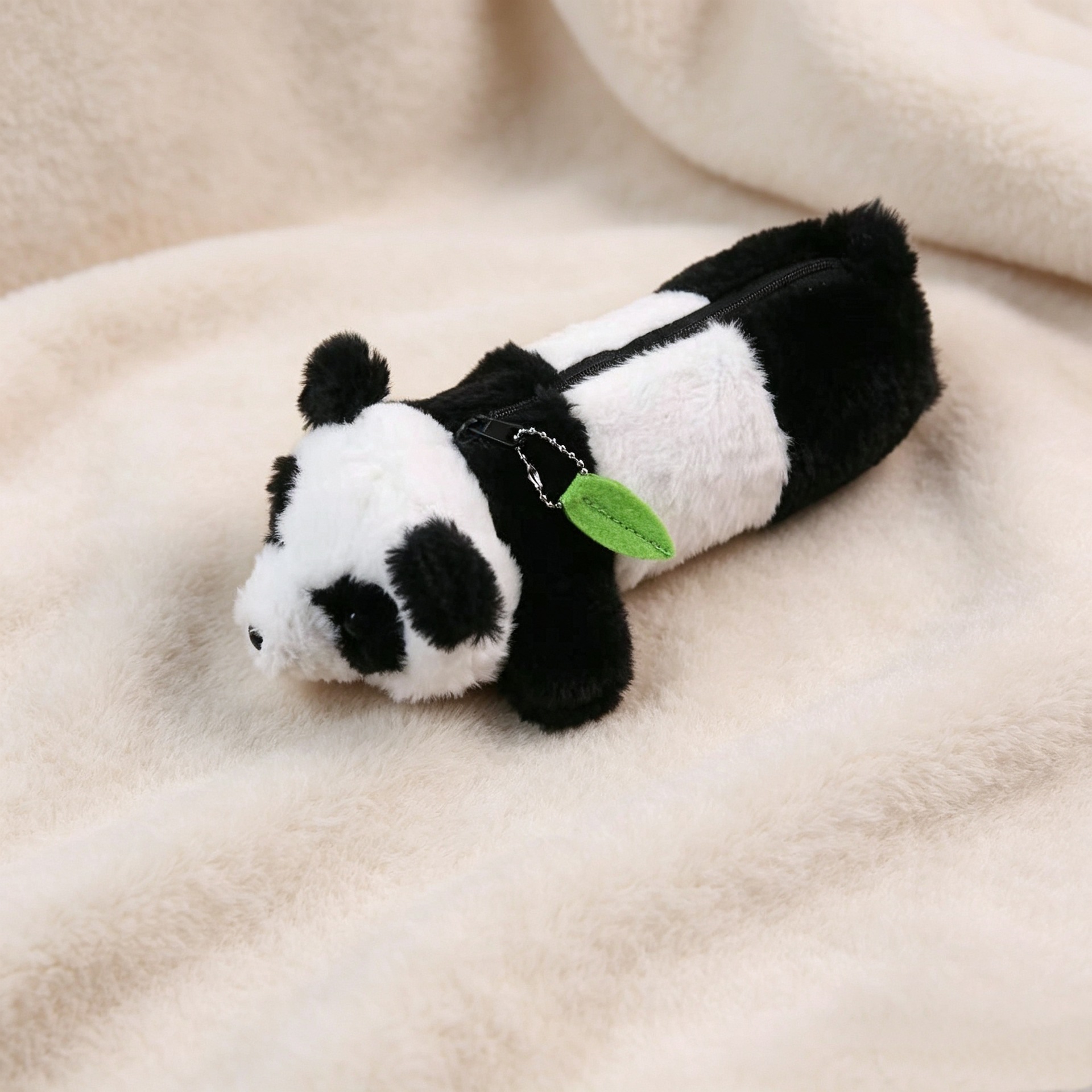 Panda (25X14X7) 55g