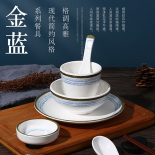 A5���{��偵�[̨�ļ��׾Ƶ�;��ܰ��´�������P�����b��������