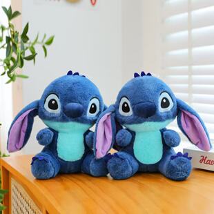 �羳������ɐ۹���ץ�C����8�翨ͨ�{ɫ������ż����ץ�C����