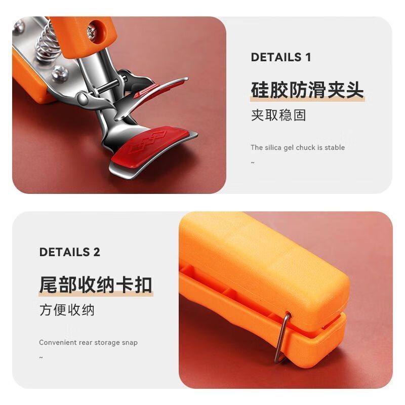 07b2572f-2efc-49a1-b67e-35206a7b8c7b.jpe