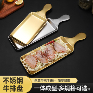 �nʽ���P䓎����ַ��P������ɫ�;߄���һ�wС����Ʒ�бP�{�ϱP