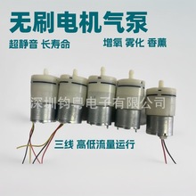 ����΢�͟oˢ��� �oˢ��޹�� �����ó����F������ˮ늙CС��