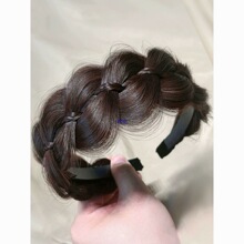 �~���p�l���ٰlŮ�¿�A���黨�p�l����ȫ���˰l���B��^���l�