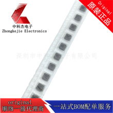 MWSA0402S-1R0MTһ�w늸� 늸�ֵ 1uh �~����� 6a