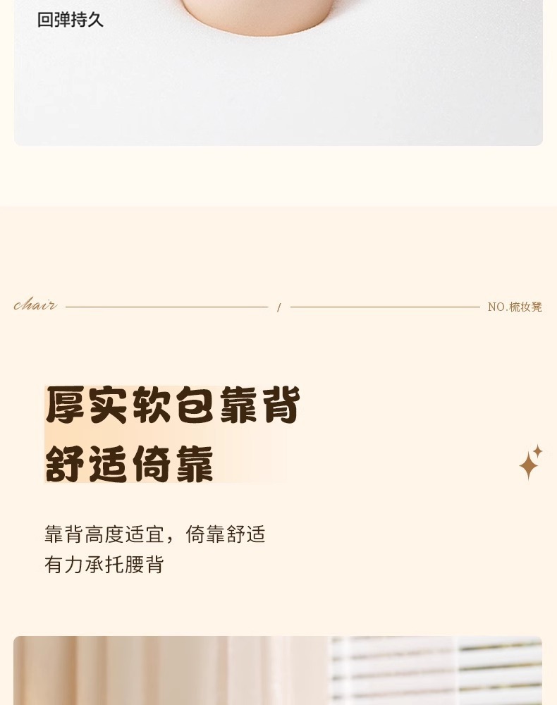 846141fe-4317-44e6-9b03-69f49512fde3.jpe