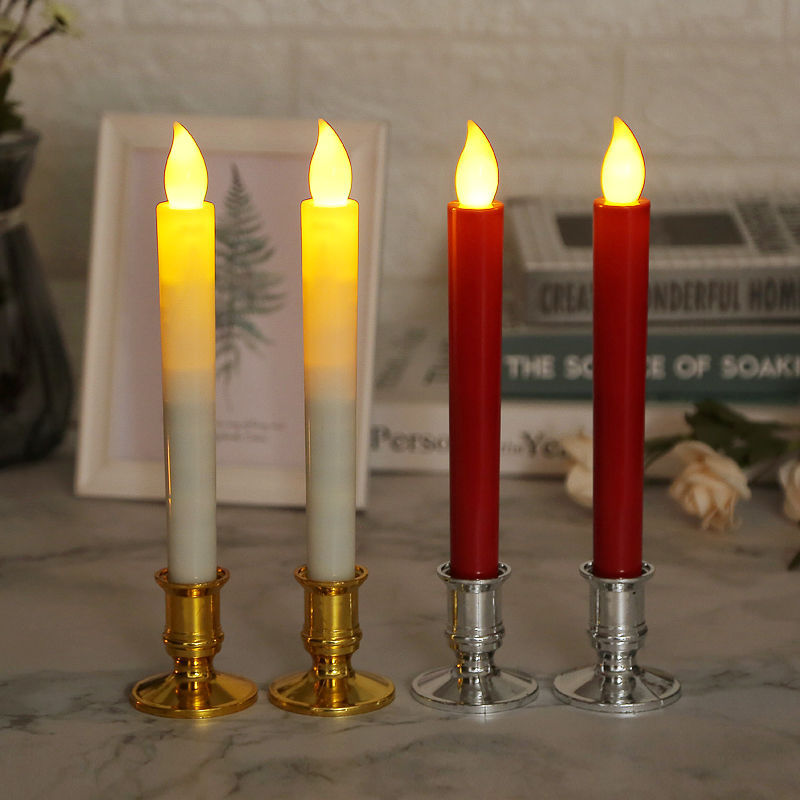 7283de67ccc2c960c63036ec17a4c7