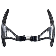 �羳���� �m���GTR�ծaR35R36 CBA DBA����P�Q����Ƭ�� ̼�w�S