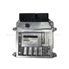 39130-26BC0 ECU����������������ӿ��Ƶ�Ԫ9001040257KB 3913