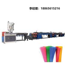 ·ѩˢ ϽzzѩLˢ ѩ܇םLˢzDC